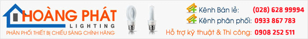 Đèn led HighBay HB18-150 150W HiWide Cowell