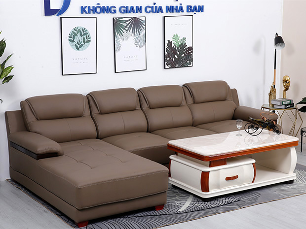 Mua sofa giá rẻ dưới 3 triệu ở đâu tại TP HCM?
