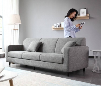 Mua sofa đẹp giá rẻ chất lượng cao ở đâu tại Sài Gòn?