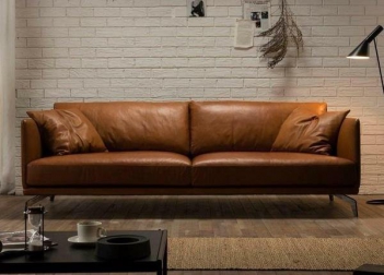 Mua sofa ở xưởng nào đẹp và đảm bảo chất lượng?